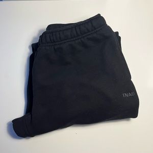 TNA Sweatpants